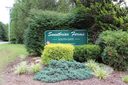248 Westridge Drive 83 sold home in Lake Lure, SC