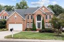 19127 Berkley Commons Drive sold home in Cornelius, SC