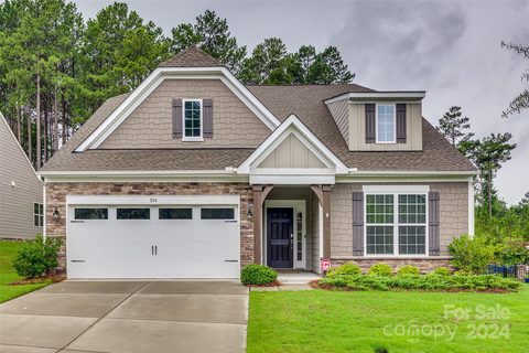 804 Botticelli Court