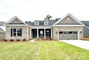 9903 Ardley Park Way 36 sold home in Mint Hill, SC