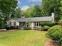 20 Westridge Drive sold home in Asheville, SC