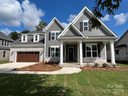 9909 Ardley Park Way 37 sold home in Mint Hill, SC