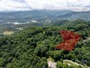 43 Sleepy Hollow Drive sold home in Waynesville, SC