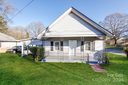 1912 Hemlock Avenue sold home in Gastonia, SC