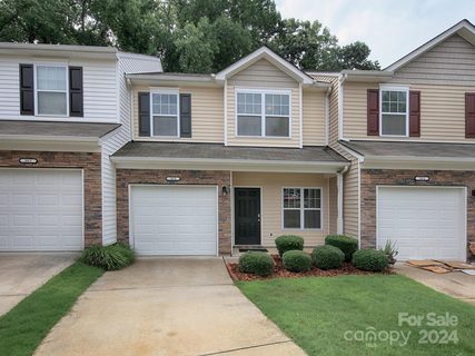162 Limerick Road B