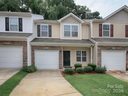 162 Limerick Road B sold home in Mooresville, SC