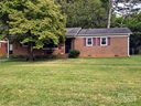 1501 Lakedell Drive sold home in Charlotte, SC