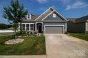 112 Asher Lane sold home in Mooresville, SC