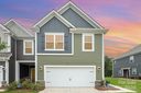 2711 Aubrey Street sold home in Monroe, SC