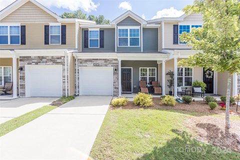 13607 Browhill Lane