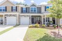 13607 Browhill Lane sold home in Charlotte, SC