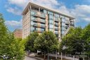 60 N Market Street 215 sold home in Asheville, SC