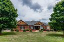 182 Kensington Drive sold home in Forest City, SC