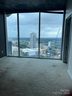 210 N Church Street 2611 sold home in Charlotte, SC