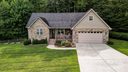 264 N Crab Meadow Drive sold home in Hendersonville, SC