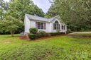 908 Blackstone Lane sold home in Rock Hill, SC