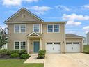 1019 Brooksland Place sold home in Waxhaw, SC