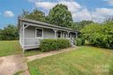 4327 Catawba Burris Road sold home in Denver, SC