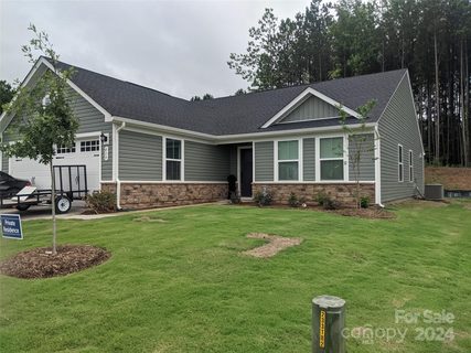 439 Grandiflora Avenue