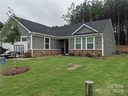 439 Grandiflora Avenue sold home in Lancaster, SC
