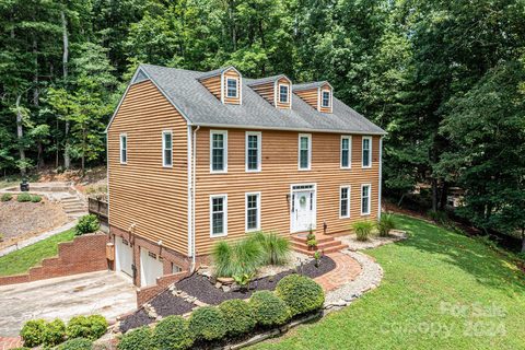 Previously sold for $450,000