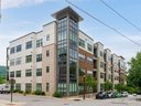 55 S Market Street 515 sold home in Asheville, SC
