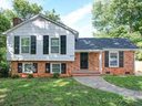5713 Barrington Drive sold home in Charlotte, SC
