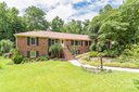 7327 Leesburg Road sold home in Charlotte, SC