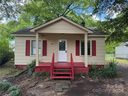 1120 N Ransom Street sold home in Gastonia, SC