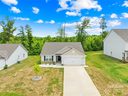 198 Frank Burns Way 82 sold home in Kings Mountain, SC