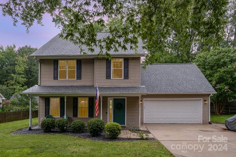 10507 Danesway Lane
