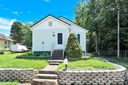 141 14th Street sold home in Hickory, SC