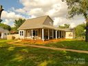 1001 Crane Creek Drive sold home in Salisbury, SC