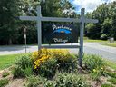 0 Hillcrest Road sold home in New London, SC