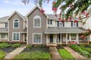 5924 Amity Springs Drive sold home in Charlotte, SC