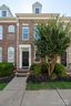 1083 Writers Way sold home in Cornelius, SC