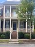 441 Ohenry Avenue sold home in Davidson, SC