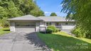 30 Hubbard Circle sold home in Penrose, SC
