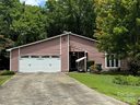 6916 Whipps Cross Court sold home in Charlotte, SC