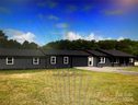 800 Pleasantdale Drive sold home in Shelby, SC