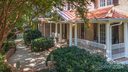 1109 Hudson Place sold home in Davidson, SC