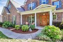 6340 Alba Rose Lane sold home in Huntersville, SC