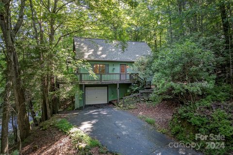 Previously sold for $250,000