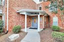 14333 San Paolo Lane sold home in Charlotte, SC