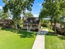 2635 Providence Drive sold home in Gastonia, SC
