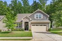 4926 Norman Park Place sold home in Clover, SC