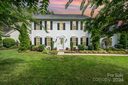 7620 Claiborne Woods Road sold home in Charlotte, SC