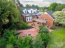 404 Ridgeway Avenue sold home in Statesville, SC