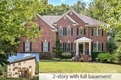 11612 Morgan Horse Trail