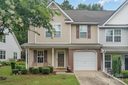 2556 Nw Bardwell Avenue sold home in Concord, SC